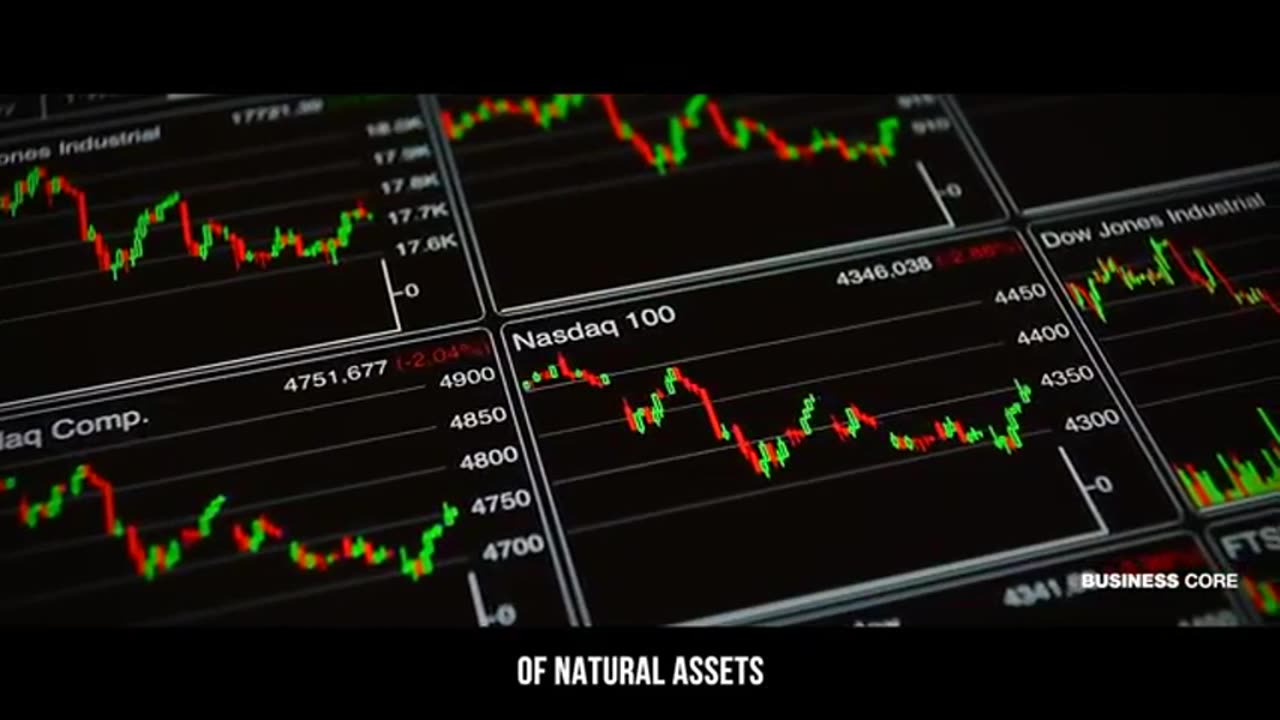 Dont Be Fooled With Whats About To Happen- Whitney Webb DIRE Warning