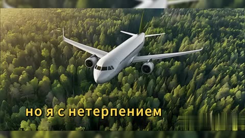 Как прошло путешествие ✈️ Юсуфа в Африку 🌍 для исследования неизведанного 🏕️🔍?