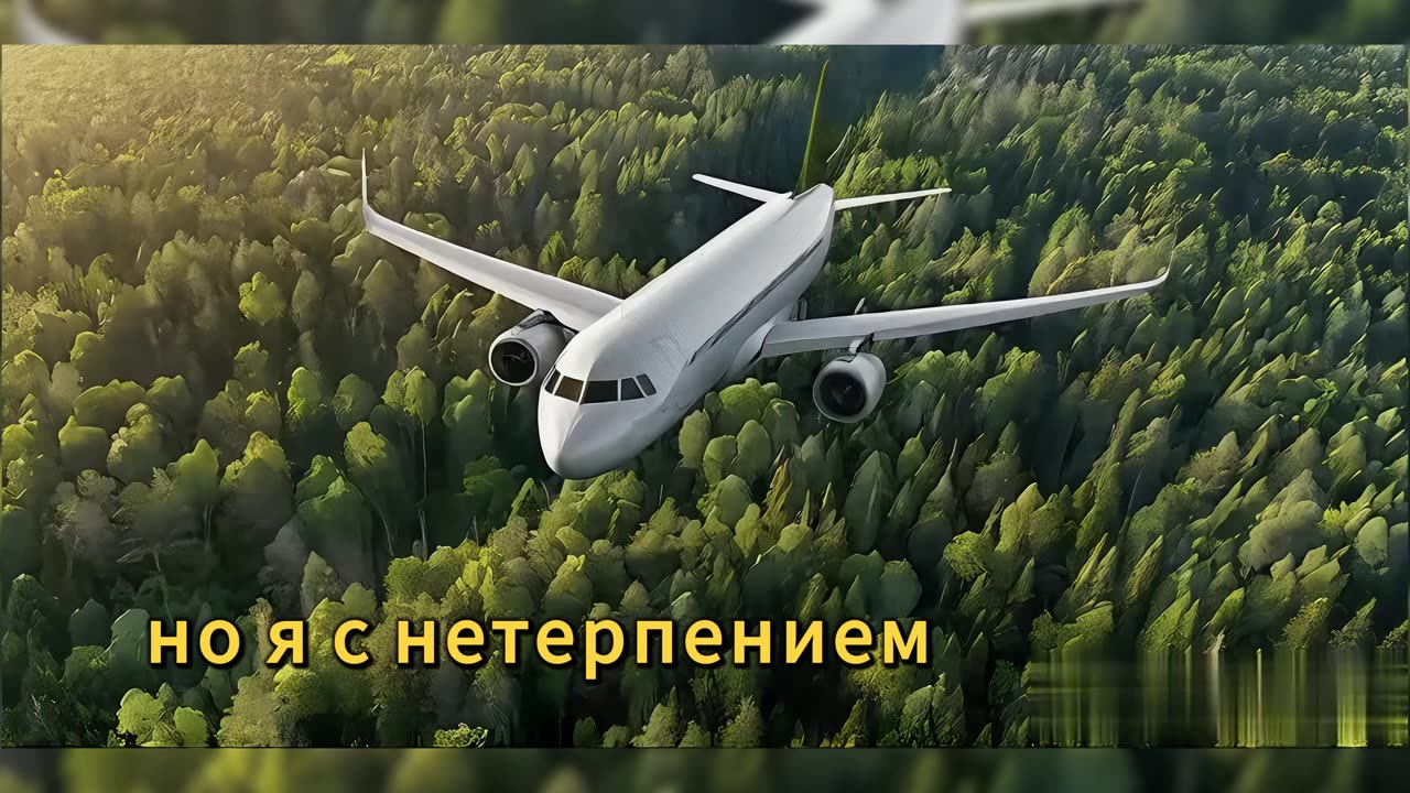 Как прошло путешествие ✈️ Юсуфа в Африку 🌍 для исследования неизведанного 🏕️🔍?