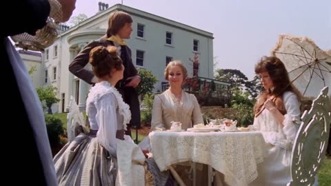 Dracula (1974) - Full movie