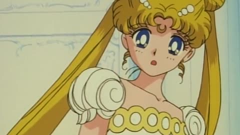 sailor moon 1992 series 1 episode 39
