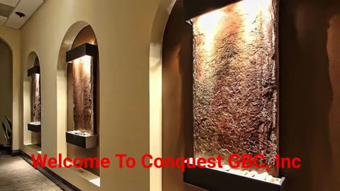 Conquest GBC, Inc - Remodeling Contractor in Simi Valley, CA