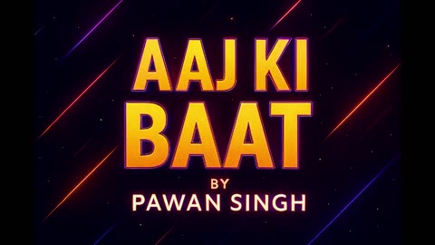 Ek Lab Attandant Kaise Bana Bharat Ka Pehla Superstar