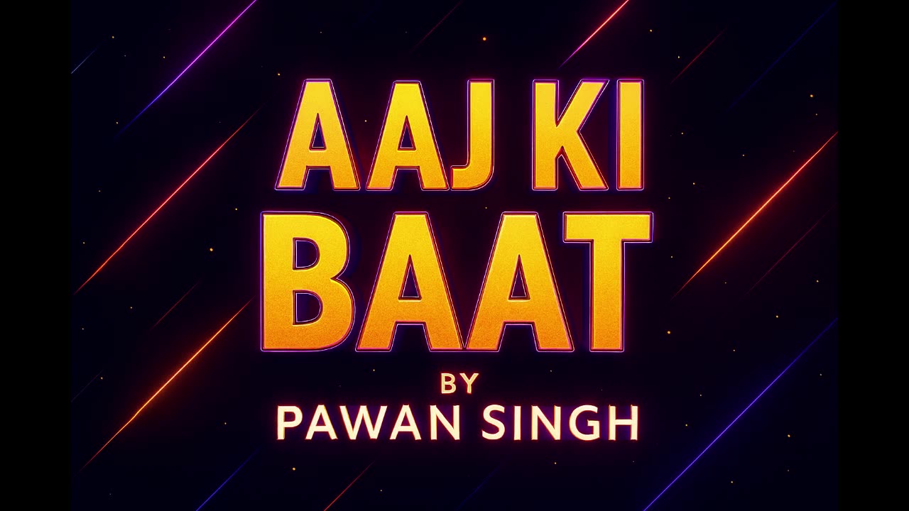 Ek Lab Attandant Kaise Bana Bharat Ka Pehla Superstar