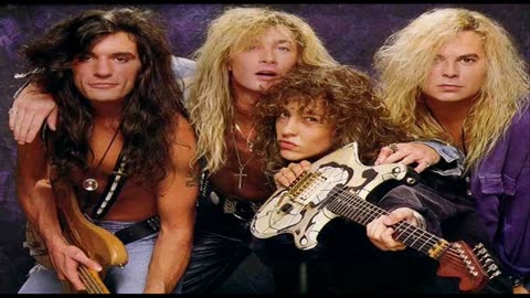 Roxy Blue Sister Sister 🇺🇸