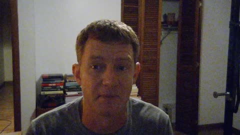 Elon Musk Says War With The Major Powers Is Inevitale