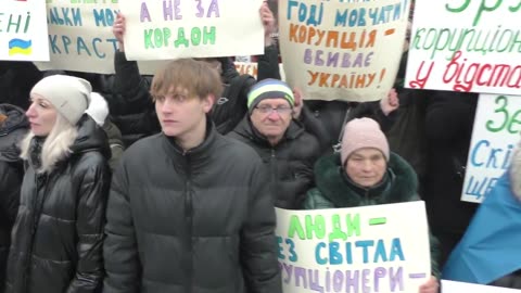 Dlaczego się przykleili do Polski 🤦