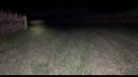 🔮😈 What Do You Think They Summoned On The Ouija Board? Aliens, Jinn, Poltergeist | TheHauntingHour