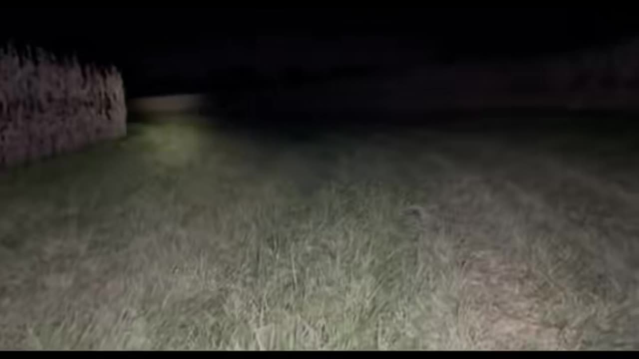 🔮😈 What Do You Think They Summoned On The Ouija Board? Aliens, Jinn, Poltergeist | TheHauntingHour