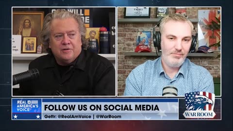 Peter Mcilvenna: Is Texas About To Fall To Islam? Lessons From Londonistan For The Lone Star State