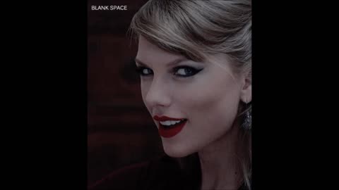 Yet Another Remix of Taylor Swift's Blank Space by Mr Smith