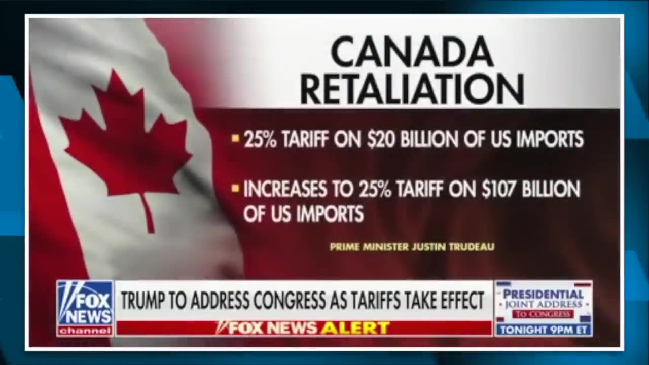 Why Trump May Actually try to Crash the Economy ll Big Crash in Economy