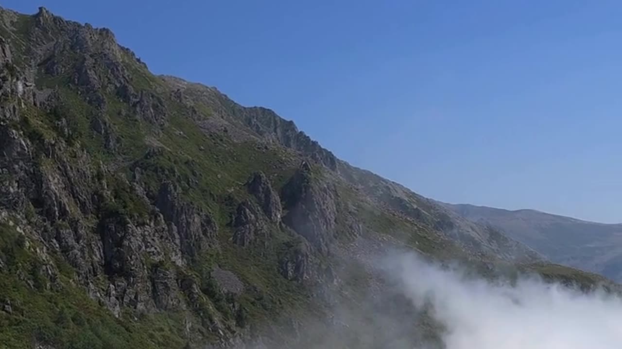 Daily Horoscope | Capricorn 🌟