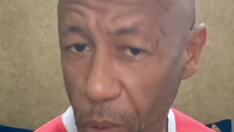 understanding simple english words