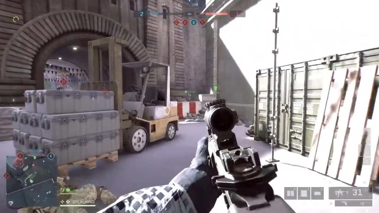 🔴 LIVE - BATTLEFIELD 6 - LAUNCH DAY.mp4