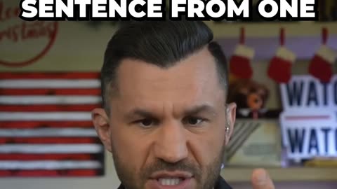 Barr and Durham Accused of HIDING EVIDENCE That Could Clear Trump