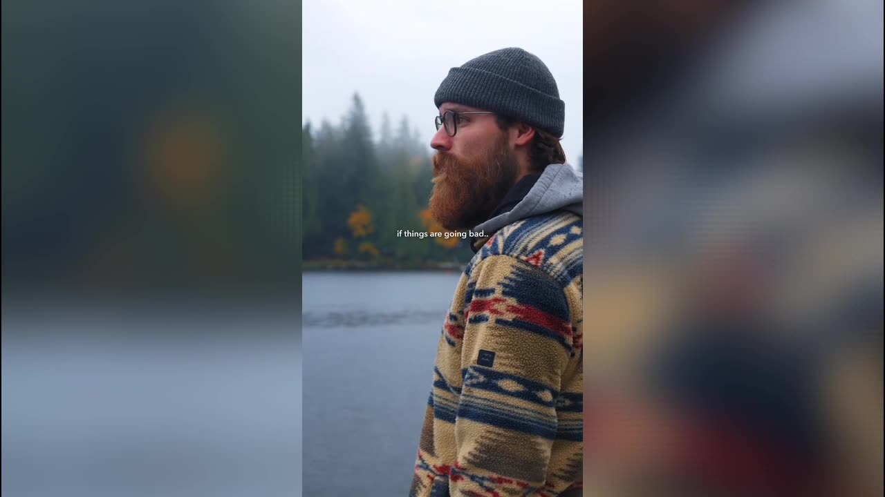 Some People Just Like Making Others Question Reality 😭😂