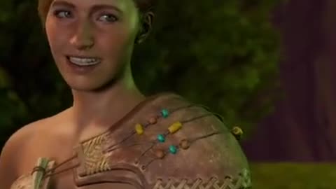 At Least They're Happy About It