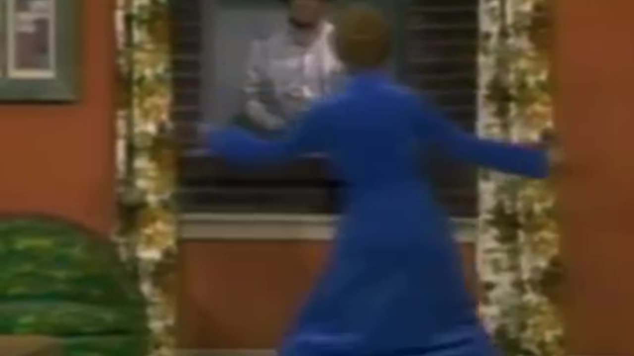 Classic Stand Up - Carol Burnett