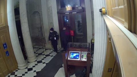 0216USCS02UpperSenateDoorInterior_2021-01-06_17h20min03s017ms.mp4