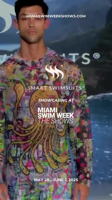 Micro bikini try on haul