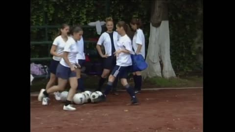 El Juego De La Vida capitulo 18