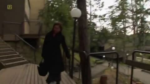 ROZWÓJ I EKOLOGIA dokument pl