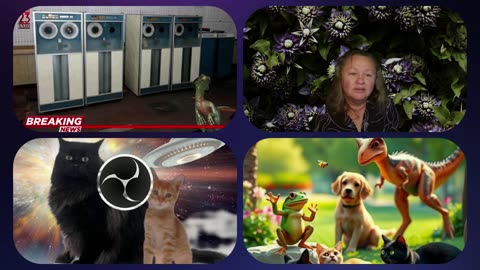 Night Owl News Archives - 09/26/2025