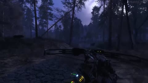 New Metro™ Game Big Reveal... | PS5, PC, Xbox Series X