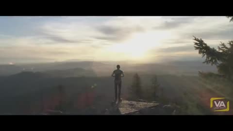 Robert Kiyosaki: Do THIS Today and You’ll Never Be Poor Again!