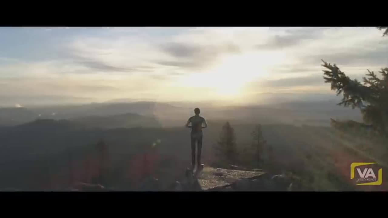 Robert Kiyosaki: Do THIS Today and You’ll Never Be Poor Again!