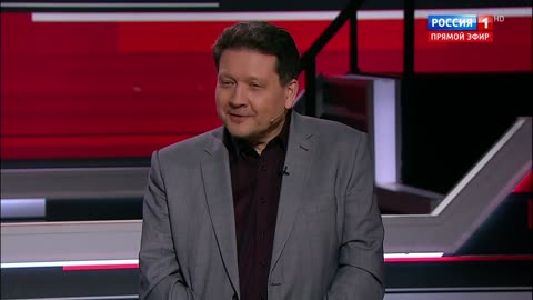 Эфир от 21.01.2025 - От президентства Трампа ожидают слишком многого