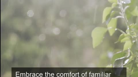 Daily Horoscope | Cancer 🌟