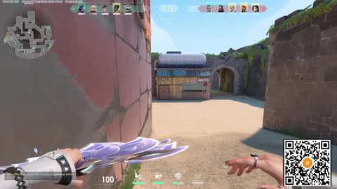 Start A new journey starting Jan 12th but till then the games go on