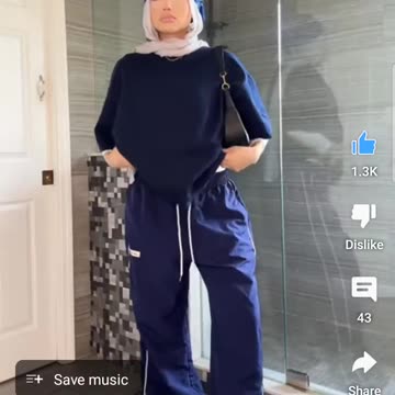 Which outfit should I wear?