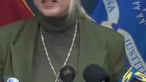 A federal judge dismissed indictments against ex-FBI chief James Comey and NY AG Letitia James.