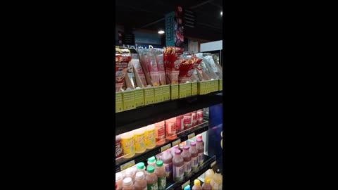 RANDOM VIDEOS THE LAST ONE WILL MAKE YOU PUKE
