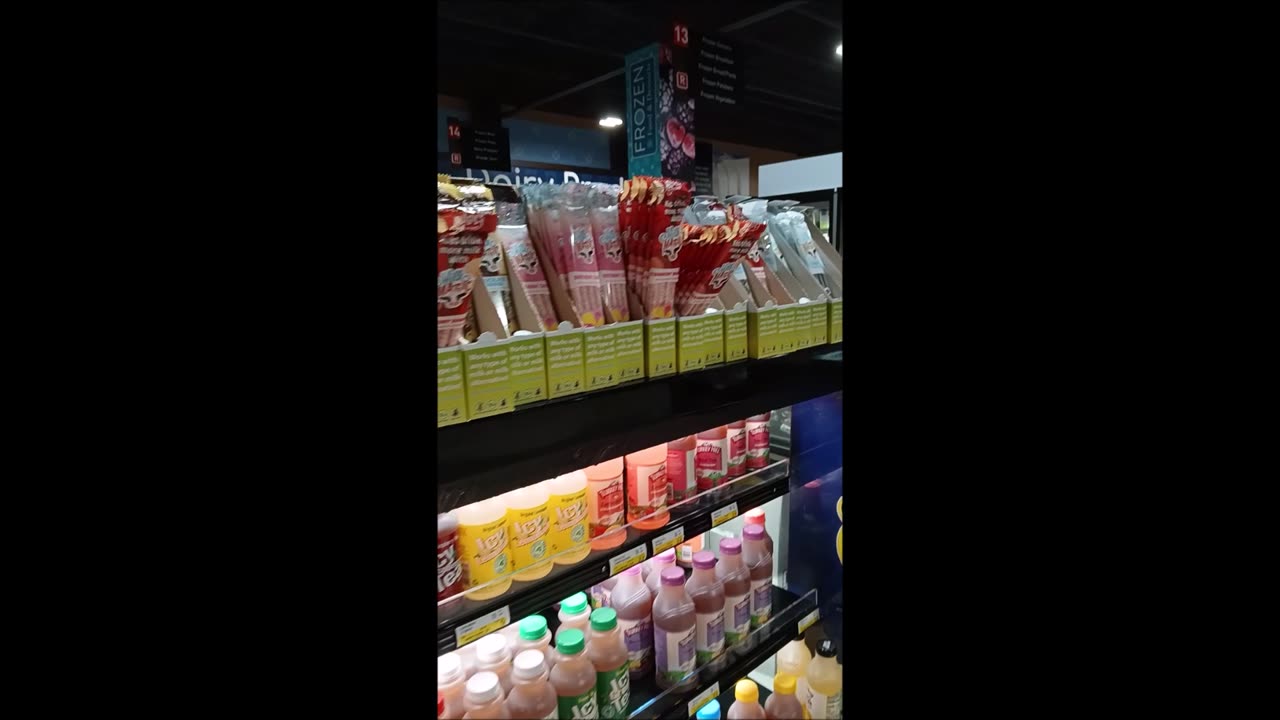 RANDOM VIDEOS THE LAST ONE WILL MAKE YOU PUKE