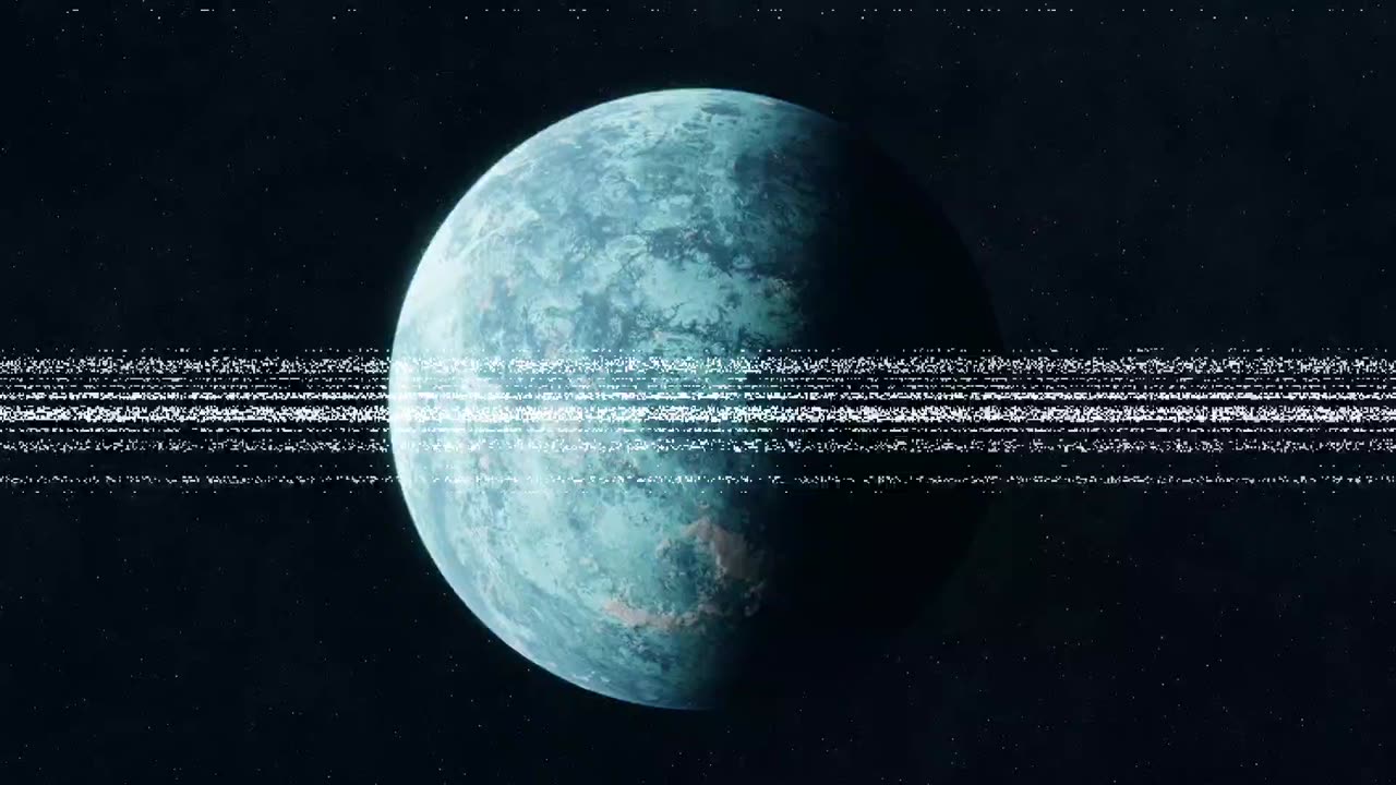 Interesting facts💡🙂