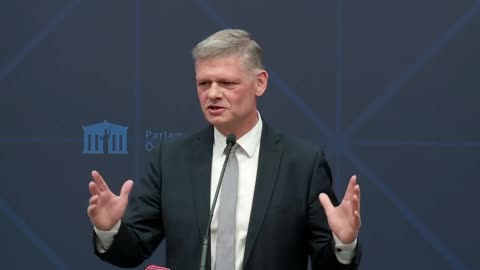 Doorsteps vor dem Pilnacek-U-Ausschuss