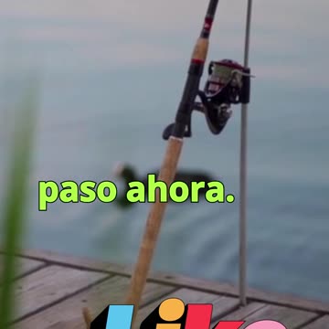 😊 176 TODO LO QUE BUSCAS, TE ESTÁ BUSCANDO A TI 😊