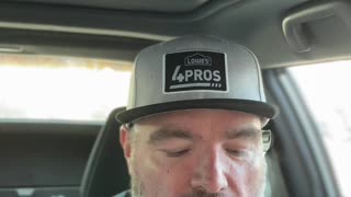 TacoVille Chili Dogs: MUST-TRY Oklahoma City Legend!