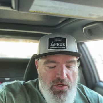 TacoVille Chili Dogs: MUST-TRY Oklahoma City Legend!