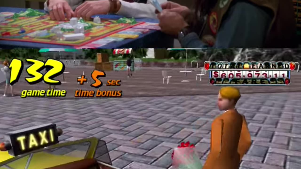 2X18 part 3 ＂Hyde and Leo, father and son＂ That 70S Show funny scenes subpart2