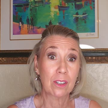 Where Do Disconnections Really Begin?