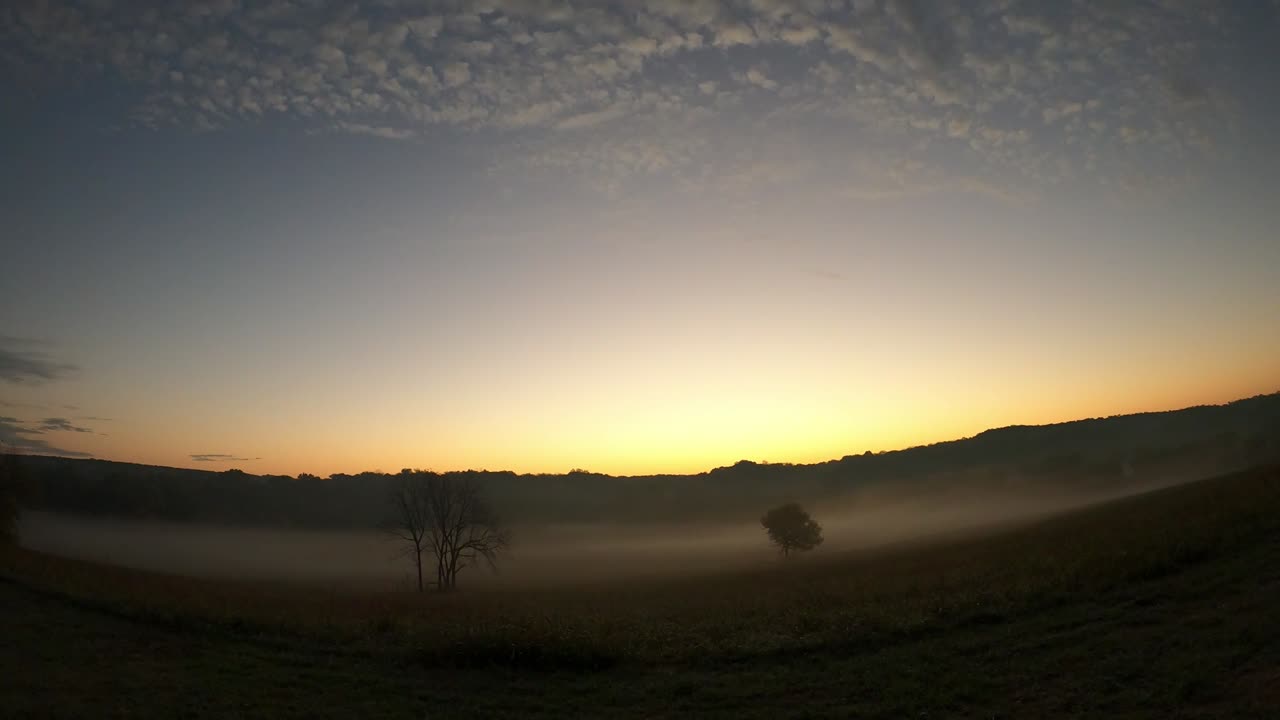 Sun ☀ Rise 10 15 25 56f/13c