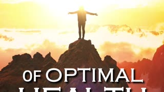Reach The Pinnacle Of Optimal Health With Titan Medical!