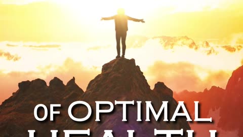 Reach The Pinnacle Of Optimal Health With Titan Medical!