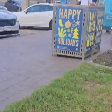 🇦🇺BONDI BEACH TERRORISTS