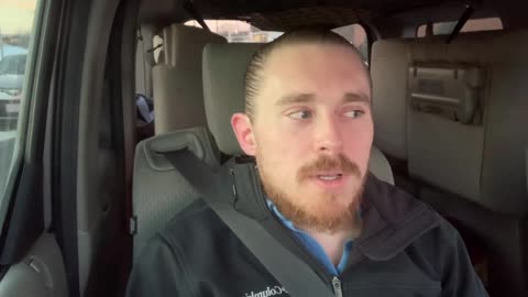 How To Use Chat GPT To Make Money